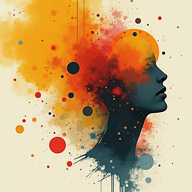 thumbnail for publication: Exposición de familias agricultoras al glifosato